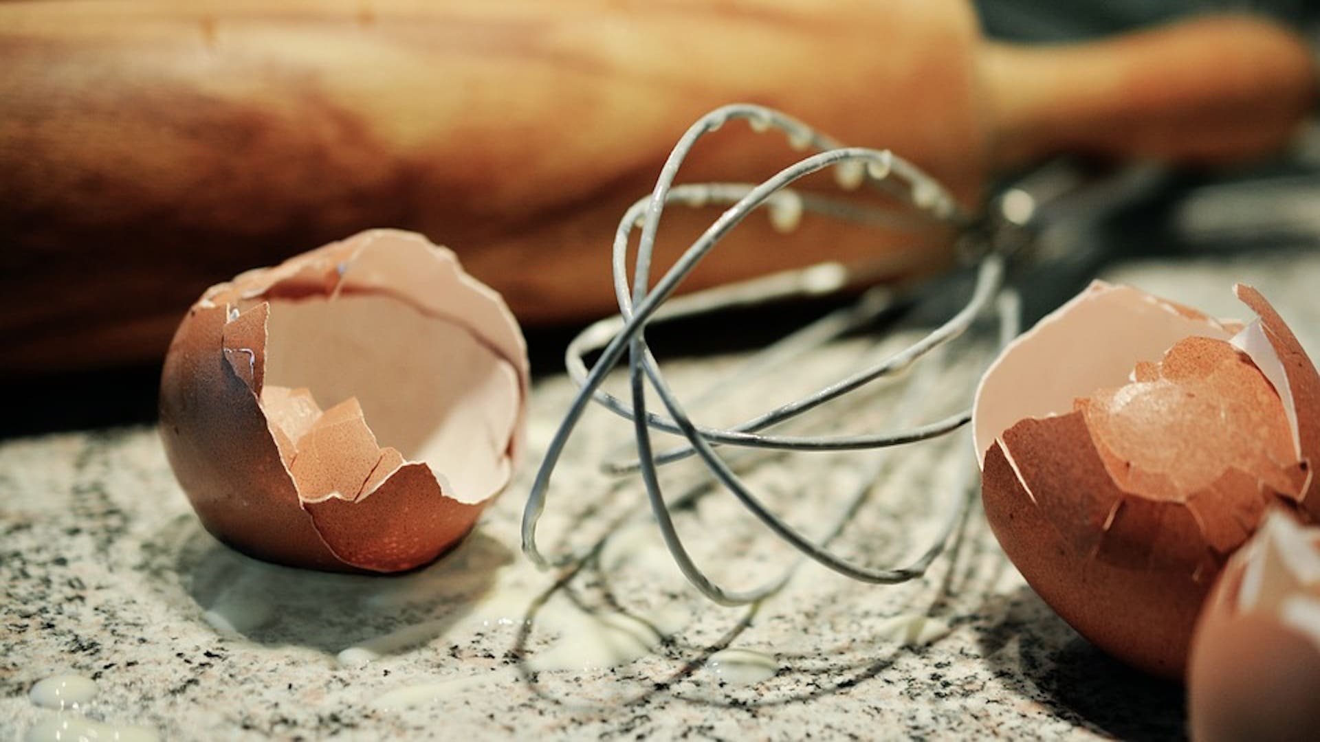 Concimare il giardino con gli avanzi di cibo - Riciblog