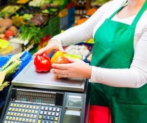Ecofrigo virtuale per condividere i prodotti invenduti  - Riciblog