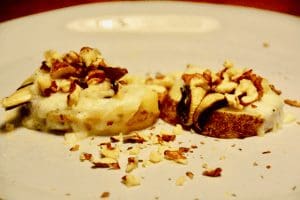 https://riciblog.cldqlf.bonduelle.com/wp-content/uploads/2022/01/Crostini-di-patate-con-la-buccia-Riciblog.jpg
