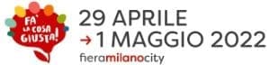 fa la cosa giusta - Riciblog